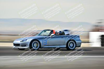 media/Mar-01-2025-Turn8 Trackdays (Sat) [[3bac13d0ad]]/Inter 1/Session 3 (Turns 10 and 11 Outside)/